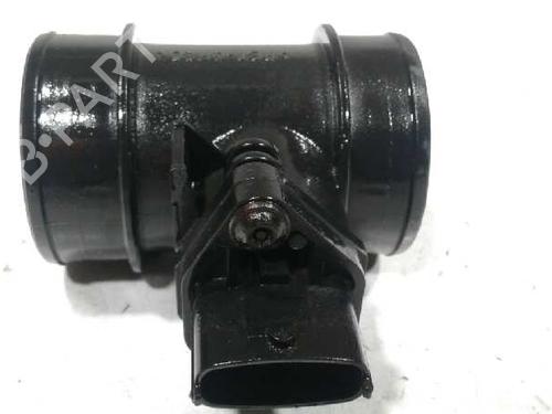 Used Mass air flow sensor OPEL CORSA B (S93) [1993-2009]  8049216