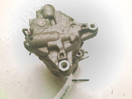 AC compressor BMW 3 Convertible (E93) 320 i | BP19403557M34 