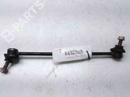 Used Anti roll bar Anti roll bar MAZDA CX-30 (DM) [2019-2026] 10282920 10282920