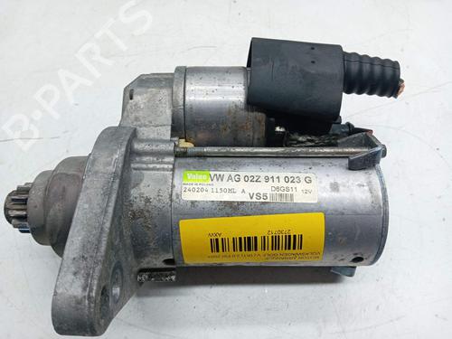 starter-vw-golf-v-1k1-2003-2004-2005-2006-2007-2008-2009-2010-28512012 main image