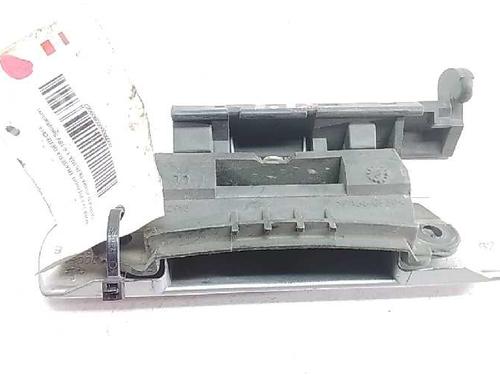Rear right exterior door handle CITROËN XSARA (N1)  | BP1620419C130 
