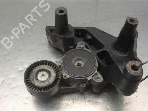 Used Engine mount DODGE JOURNEY [2008-2025]  14315925