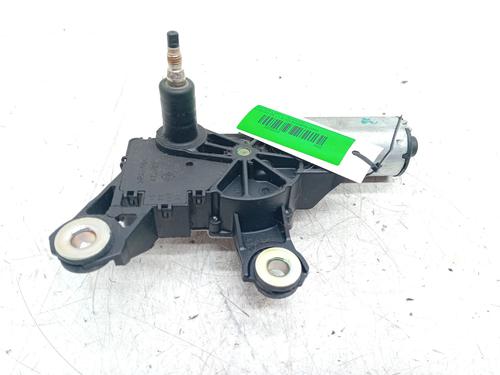 Viskermotor bakrute AUDI A3 (8L1) 1.9 TDI (110 hp) 16304678
