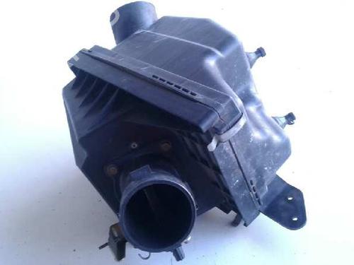 Used Mass air flow sensor NISSAN X-TRAIL I (T30) [2001-2013]  7536965