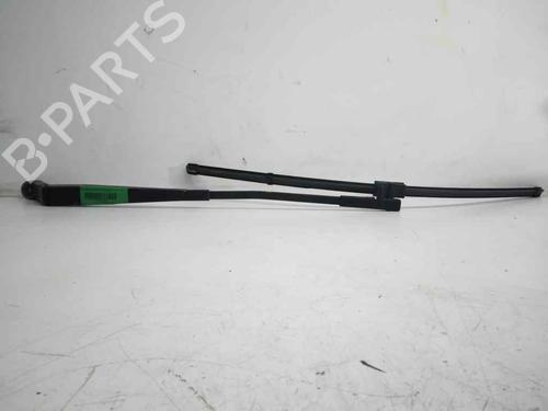Used Front windshield wiper arm CITROËN XSARA PICASSO (N68) 1.6 HDi (109 hp) 17434094