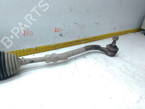 Steering rack HYUNDAI i30 (FD) 1.6 CRDi | BP32266959M22 - Image 3