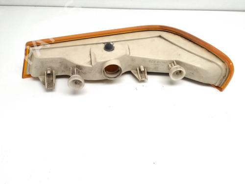 Right front indicator MERCEDES-BENZ VIANO (W639) | BP30831182C33