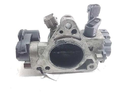Throttle body CITROËN XSARA (N1)  | BP14313147M82 