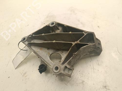 Engine mount BMW 1 Coupe (E82)  | BP19500243M89 