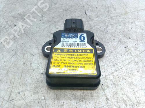 Used Electronic module Electronic module 32417102 32417102
