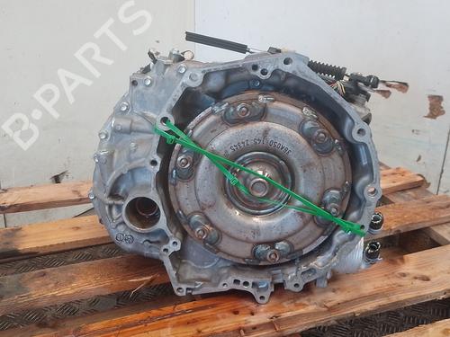 Used Gearbox Gearbox 37149013 37149013