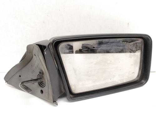 Used Right mirror NISSAN SUNNY I Traveller (B11) 1.5 (75 hp) 25228147