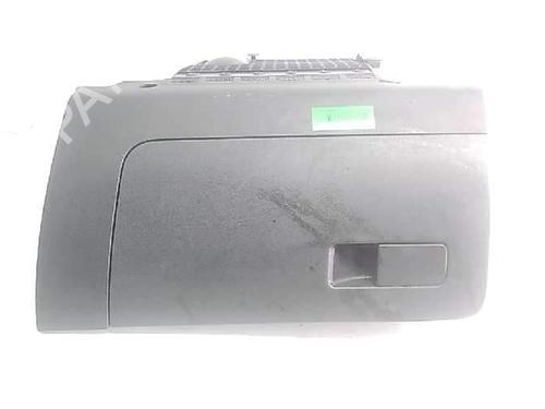 Used Glove box Glove box 13299628 13299628