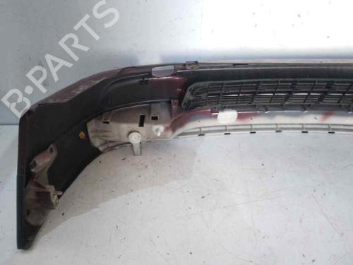 Front bumper CITROËN SAXO (S0, S1) 1.4 VTS | BP17967868C7 