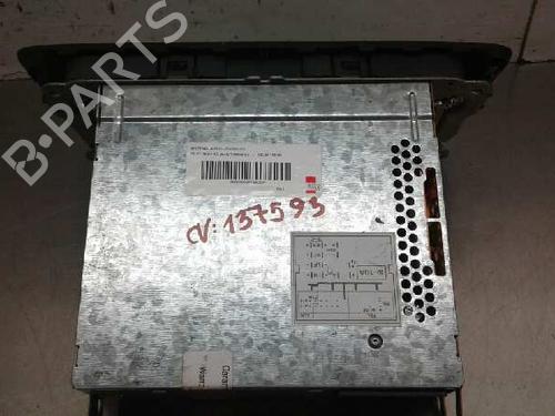 Radio SEAT IBIZA IV SC (6J1, 6P5)  | BP2337682E6