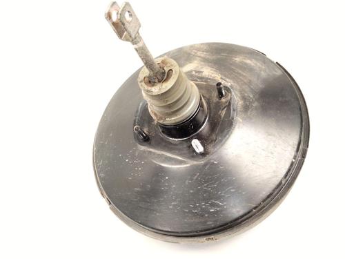 Used Servo brake Servo brake 25761899 25761899