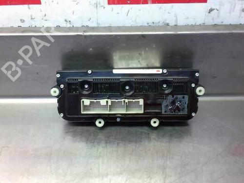 Climate control VW PASSAT B6 (3C2) | BP1043889I5 - Image 2