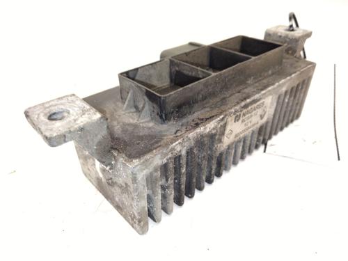 Electronic module RENAULT MASTER III Van (FV) 2.3 dCi 150 FWD (FV0F, FV03, FV09) | BP32059658M83 - Image 3