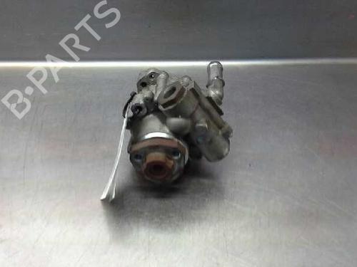 Used Steering pump AUDI A3 (8L1) 1.8 (125 hp) 1710136