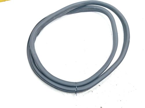 Rubber door seal MERCEDES-BENZ C-CLASS (W205) C 220 BlueTEC / d (205.002, 205.004) | BP23279114C142 