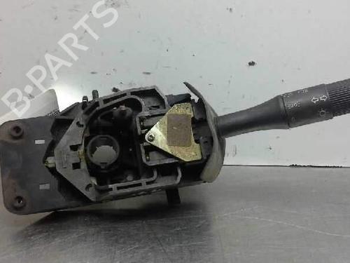 Used Headlight switch Headlight switch 3692141 3692141