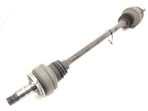 Used Right rear driveshaft Right rear driveshaft 25229799 25229799