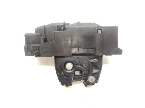 Used Tailgate lock Tailgate lock 20708215 20708215