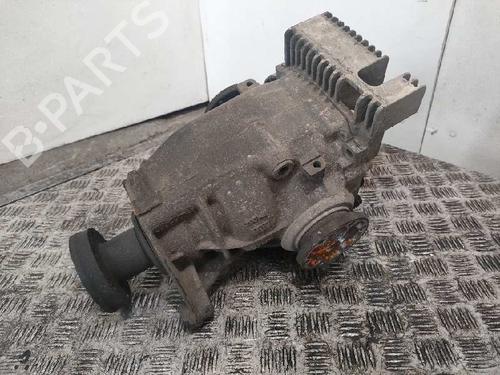 Rear differential BMW 5 (E60) 530 i | BP16246637M24 