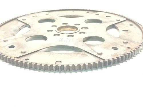 Flywheel BMW 3 Touring (E91) 335 d | BP29704880M101 - Image 4