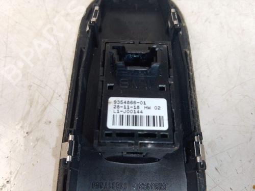Right front window switch MINI MINI (F55) One | BP40009640I26 - Image 4