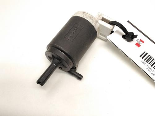 Used Washer pump NISSAN X-TRAIL II (T31) 2.0 FWD (141 hp) 25225345