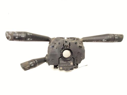 steering-column-stalk-iveco-daily-vi-platformchassis-2014-25591232 main image