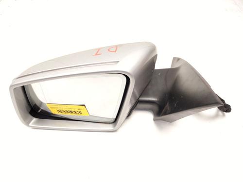 Left mirror MERCEDES-BENZ CLA Coupe (C117) CLA 220 CDI / d (117.303) | BP25861229C26 