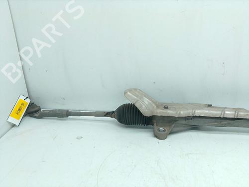 Steering rack KIA XCEED (CD) 1.4 T-GDI | BP37632182M22 - Image 2