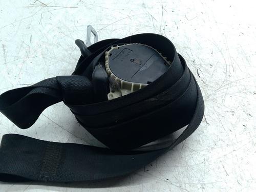 Used Front left seatbelt OPEL ASTRA H TwinTop (A04) 1.6 (L67) (105 hp) 31360631