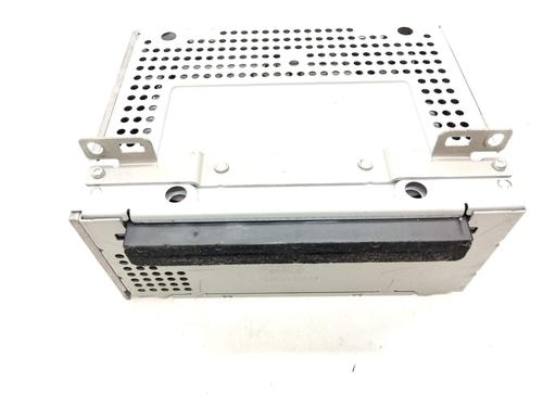Used Radio Radio 22982572 22982572