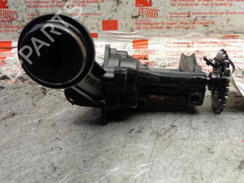 Other RENAULT KANGOO (KC0/1_) 1.5 dCi (KC07) | BP14317526O1