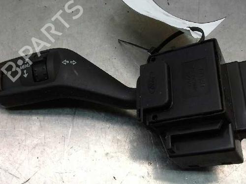 Used Steering column stalk FORD FOCUS II (DA_, HCP, DP) [2004-2013]  1400892