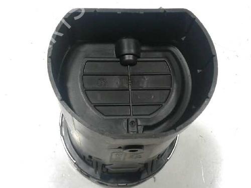 Used Air vent PEUGEOT 308 I (4A_, 4C_) [2007-2016]  11646909