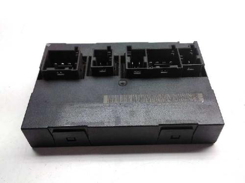 Dør styreenhet SEAT TOLEDO III (5P2) [2004-2009]  15887923