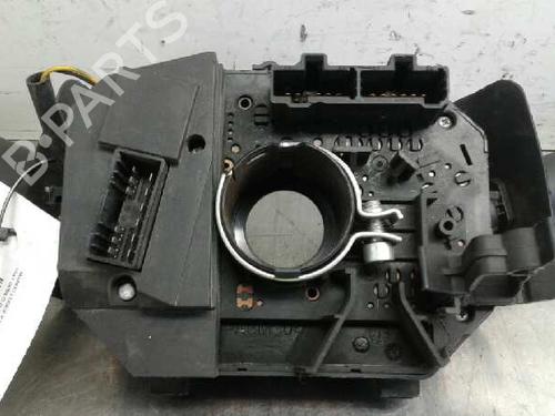 Ratstangsstang FIAT DOBLO Box Body/MPV (223_)  | BP13369215I23 