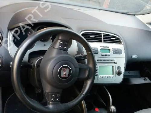 Switch SEAT TOLEDO III (5P2) | BP1979698I30 - Image 7