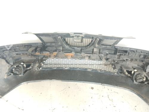 Front bumper SEAT IBIZA III (6L1) 1.4 TDI | BP29040062C7 