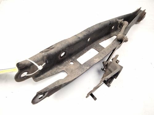 Querlenker links hinten für SUBARU XV (GT) 2.0 i AWD (GT7) (156 hp) 27694558