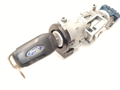 Ignition barrel FORD RANGER (TKE) 2.2 TDCi | BP31753854M48 