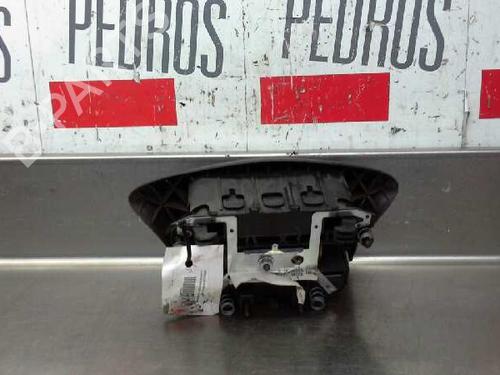 Driver airbag CITROËN XSARA PICASSO (N68) 1.6 HDi | BP223839C9 