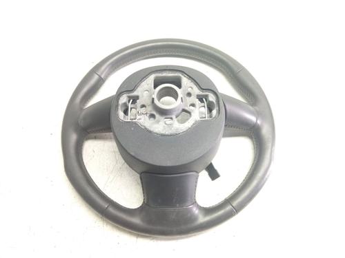 Steering wheel AUDI A1 (8X1, 8XK) 1.0 TFSI | BP17058985C49 