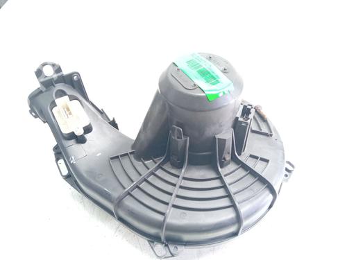 Gebläsemotor OPEL MERIVA A MPV (X03) 1.7 DTI (E75) | BP17753553M62 