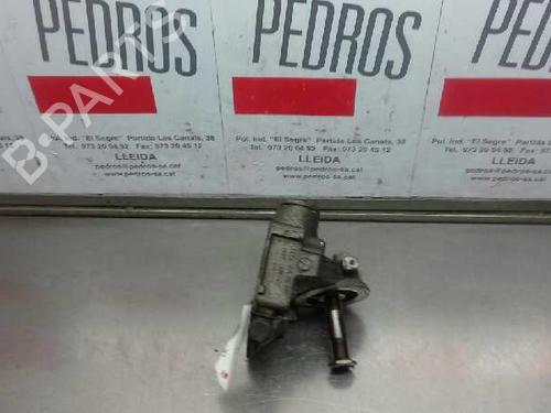 Used Support SEAT LEON (1M1) [1999-2006]  14311109