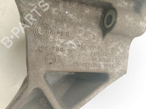 Support BMW 3 (E90) 320 d xDrive | BP25226717C155 
